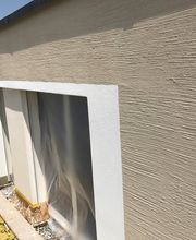 Jesusplâtre Sàrl Bild 4