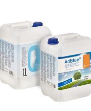 STOCKMEIER Fluids GmbH & Co. KG Bild 3