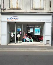 Auto-école ECF COGNAC image 3