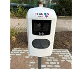 TEAG Mobil-Ladestation Bild 6