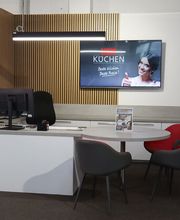 HEM KÜCHEN • Küchenstudio in Fellbach Bild 13