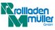 Rollladen Müller GmbH