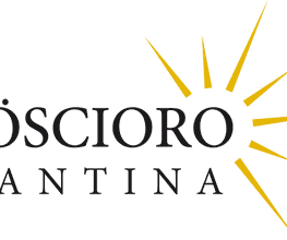 Cantina Böscioro Bild 1