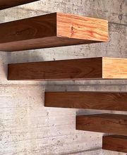 treppenstufen.ch Bild 1