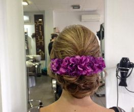 recogidos-mujer-03.jpg