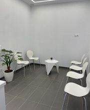 Clínica Dental Vitaldent imagen 13