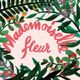 Fleur