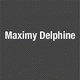 Cabinet de psychologie du Boulingrin Delphine Maximy