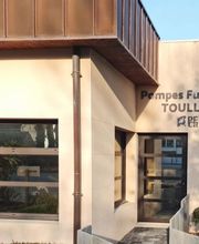 P.F.C.A Pompes Funèbres des Communes Associées image 1