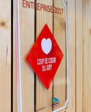 MCP Bramoullé image 6