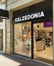 Calzedonia imagen 1