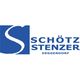 Schötz-Stenzer e.K. Inh. Helmut Stenzer Modehaus