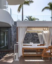 Wellness Corales imagen 7