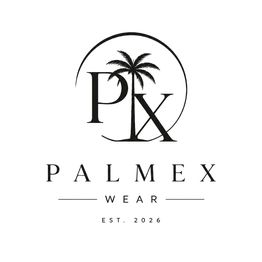 Palmex