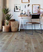 Atelier b Parquet image 10