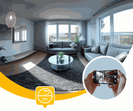 Pro 360 Vision Bild 1