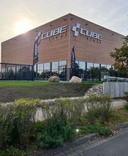 CUBE Store Cottbus Bild 1