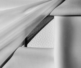 VEIGHTLESS by Vogt Schlafsysteme Bild 1