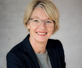Hörgeräte Isermann GmbH Bild 8