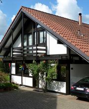 Vock Maler GmbH Bild 3