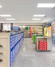 Rack Room Shoes image 7