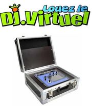 LocaSon 64 LocaSon SAS image 19