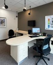 Audika - Audioprothésiste Ruffec image 10