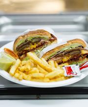 Taqueria El Arquito image 8