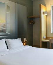 B&B HOTEL Fréjus Roquebrune-sur-Argens image 1