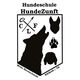 Hundeschule HundZunft
