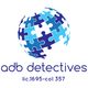 adb-detectives-logo.png