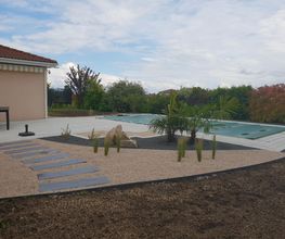 Concept Jardin image 8