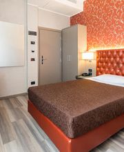 Gallery Professionale