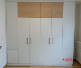 Svanotti Falegnameria Bild 6