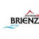Brienz Tourismus