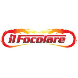 Il Focolare logo