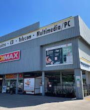 MEDIMAX Kempen Bild 1