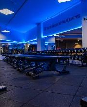 Gimnasio VivaGym Camas imagen 10