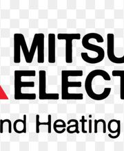 Supreme Heating And Air Conditioning, Inc. image 20