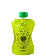 Îris - Les Fruits de Martigny SA Bild 13