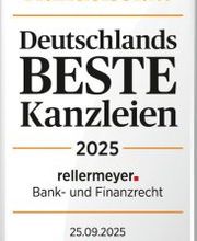 rellermeyer Rechtsanwälte Bild 11