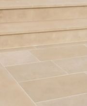 Mathias Thümmel Design in Stein Bild 5