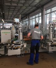 Braun Fenster+Rollladen+Technik Bild 5