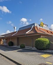 McDonald's Bild 3