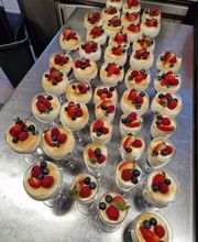 Schlemmergut Großobringen Bild 7