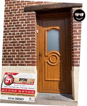 Dyon Fermetures image 9