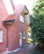 Fewo Büngeler-Rolker Bild 1