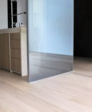 Belsol-Mitterer SA Bild 8