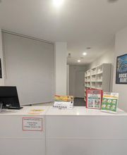 Neovapo : cigarette électronique, e-liquide et CBD image 17