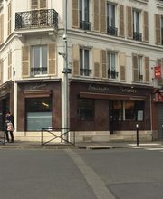 Maison Delagarde image 8